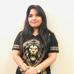 Meet your Posher, Parteek